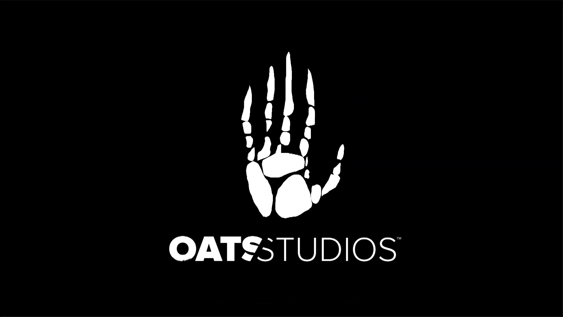 [图]Oats Studios燕麦工作室短片集-拉卡Rakka、火力地堡Firebase、上帝：塞伦盖蒂God Serengeti、合子异种Zygote