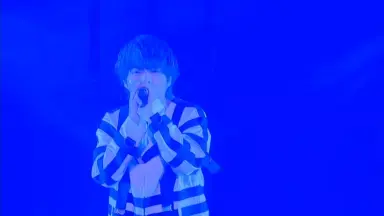 弱肉共食-哔哩哔哩_Bilibili