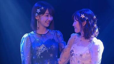 渡辺麻友 ロマイラブロマイド ヨリ I love Woman's tooth on X: 