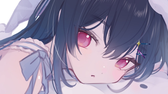 【直播回放】bilibili主播的直播间 2024年1月13日22点场