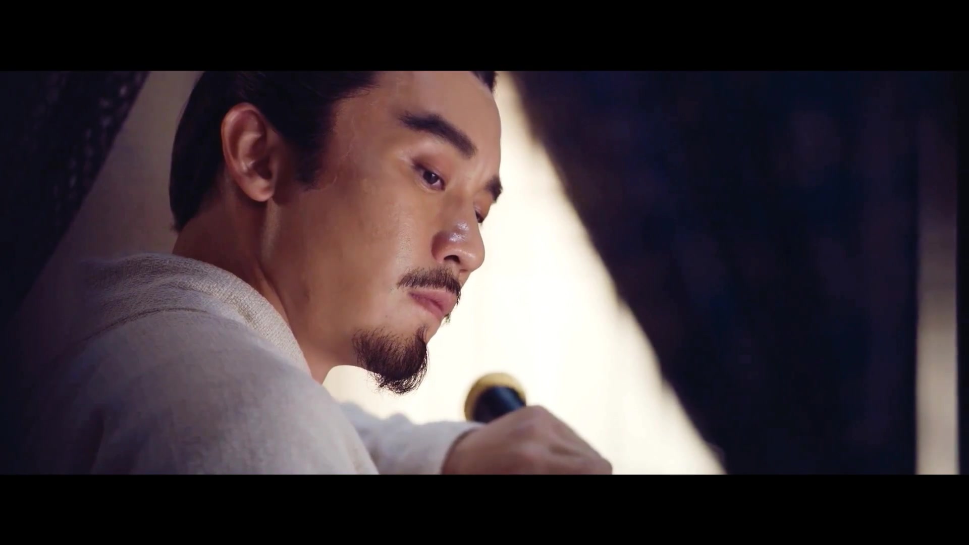 【军师联盟 | 丕照】 缺席_电视剧相关_电视剧_bilibili_哔哩哔哩