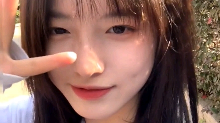 郑心怡天天开心