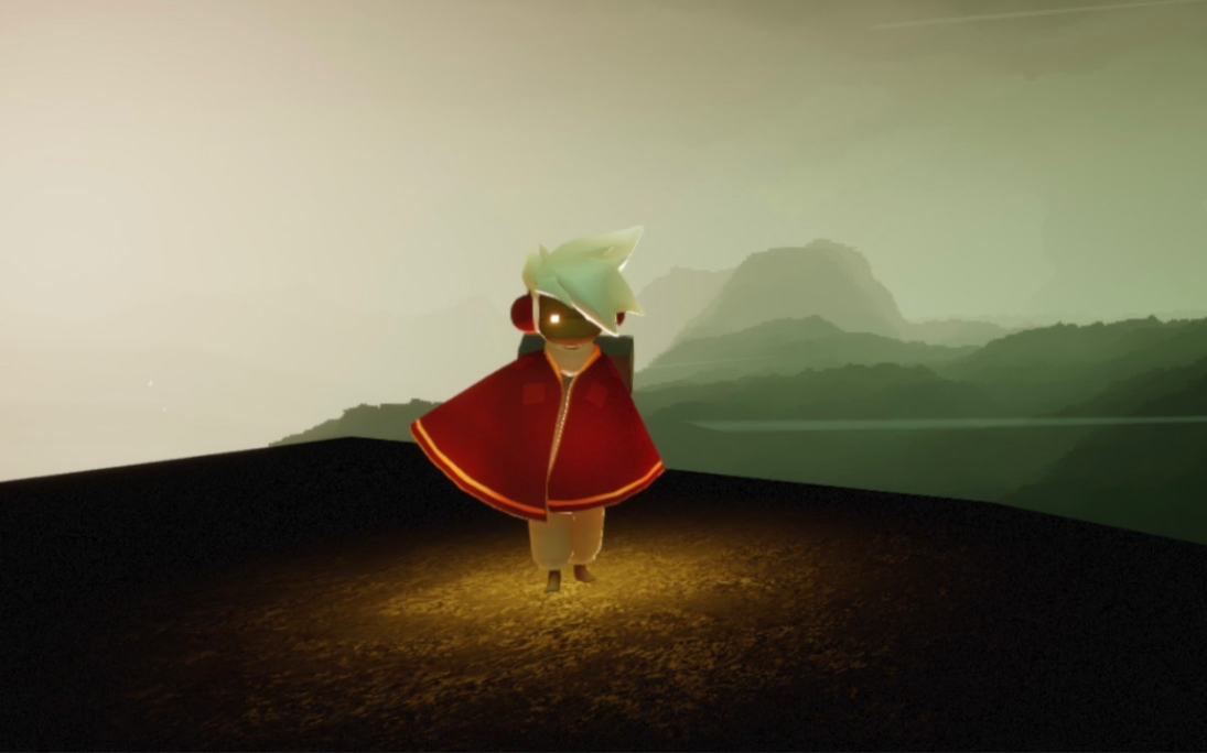 【光遇】钢琴版黑人抬棺