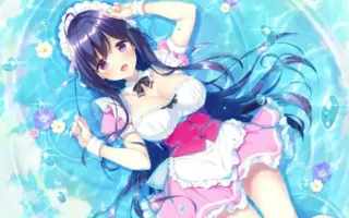 鈴城敦 搜索结果 哔哩哔哩 Bilibili