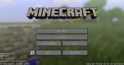 我的世界※Minecraft※模拟城市生存 可乐的市长记03 村镇建起来!哔哩哔哩bilibili模拟人生实况解说