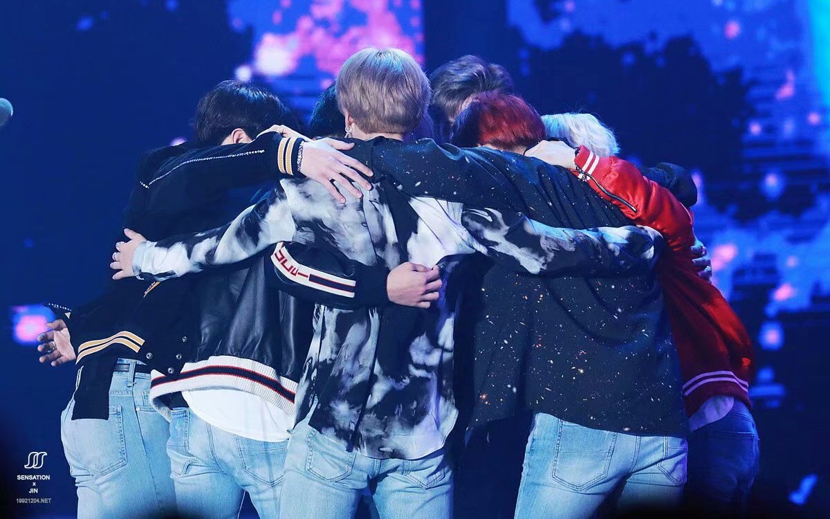 防弹少年团2017mama现场舞台introperfnottoday