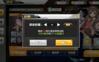 心に刻む風景 搜索结果 哔哩哔哩 Bilibili 心に刻む風景 搜索结果 哔哩哔哩 Bilibili