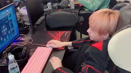 【考古】fpx黑网吧