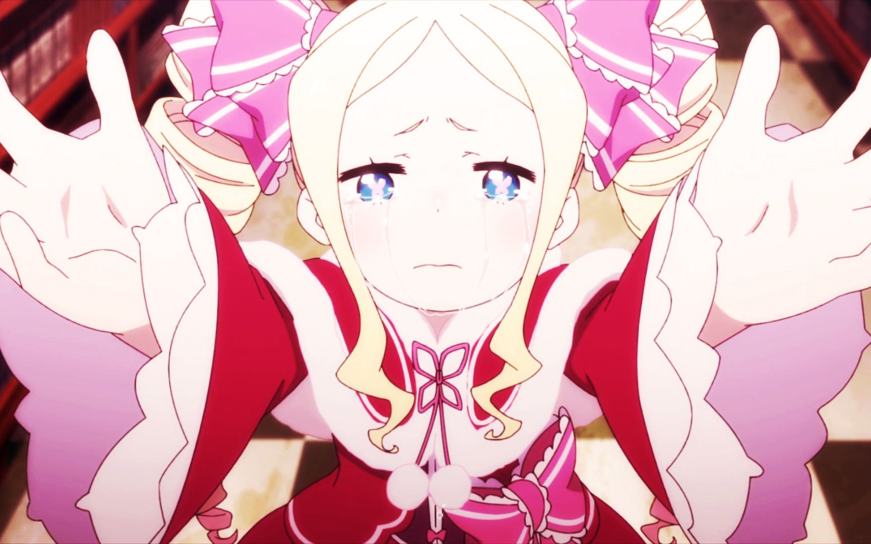 碧翠丝碧翠丝碧翠丝qq动态头像