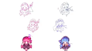 はかれなはーと ~誰がために君はある?~ bme6fzu 薔薇色ノ人生 ~have a Shakin'×2 dance!~ (ハルルナVer.)” by