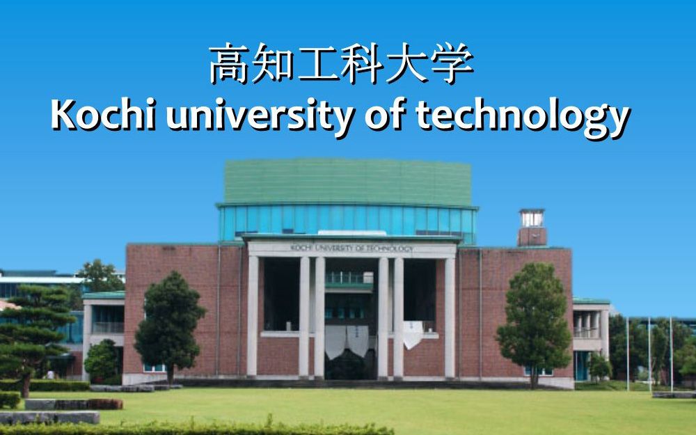 18_哔哩哔哩_bilibili