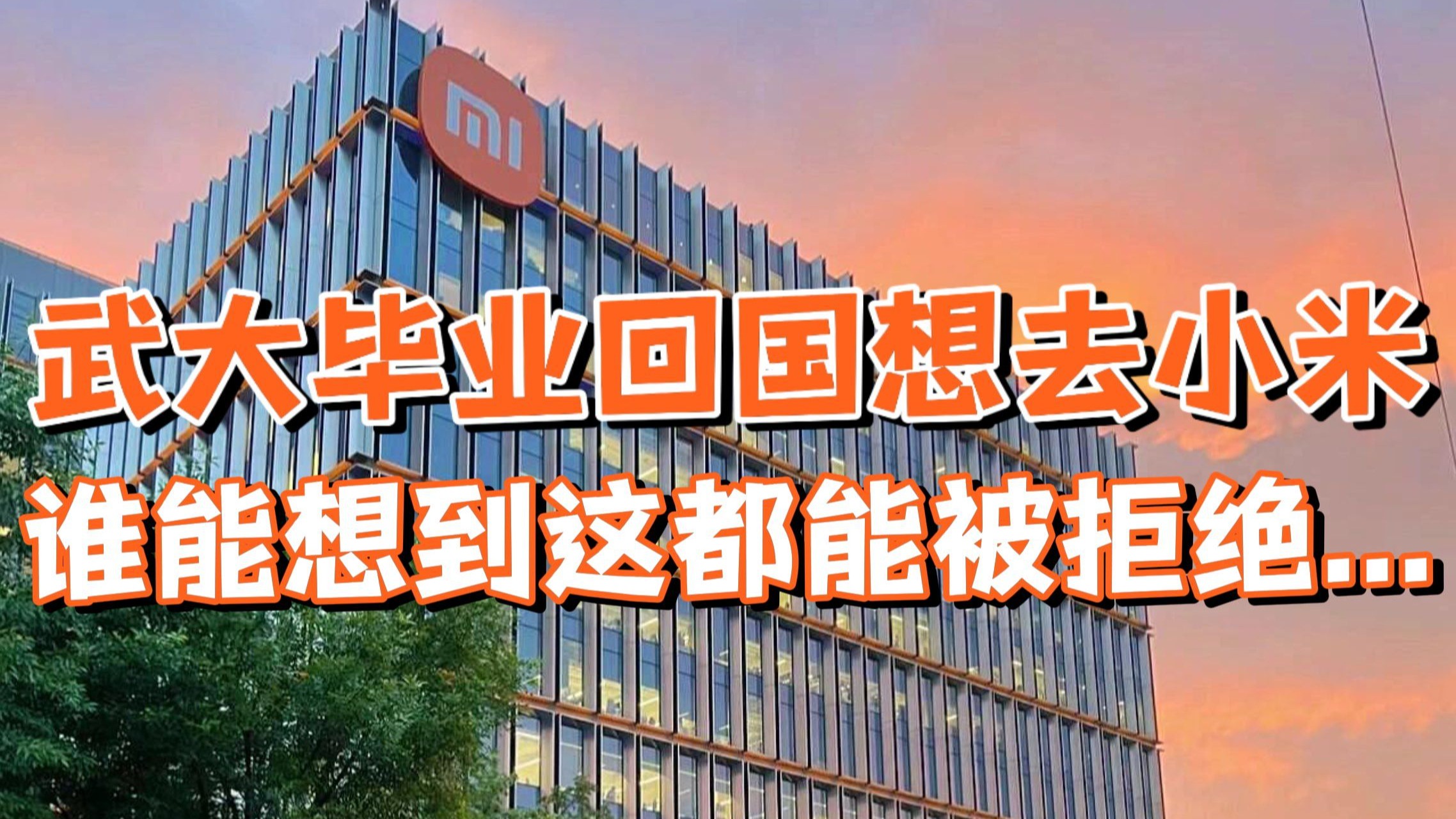 留学一半回国