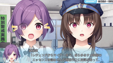 サメと生きる七日間 初回盤 Amazon.co.jp: 【Amazon.co.jp 限定】サメと生きる七日間 初回版