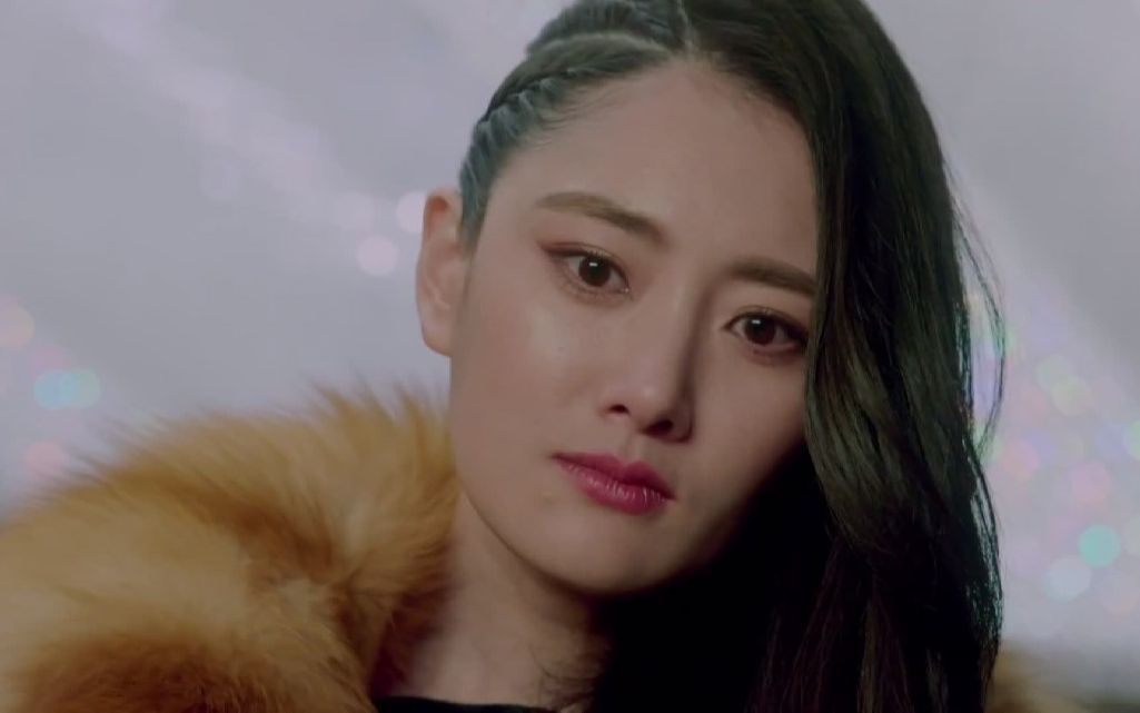 【灵魂摆渡】 盘点灵魂摆渡中冥王阿茶霸气场面.