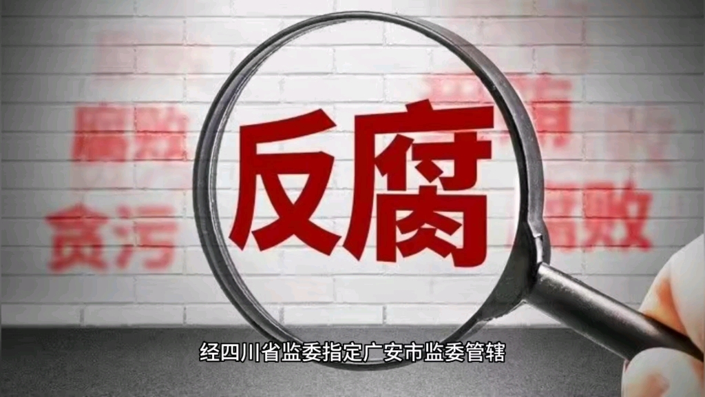 南充川北医学院药学院原副院长兼药物研究所原副所长刘福被开除党籍和公职哔哩哔哩bilibili