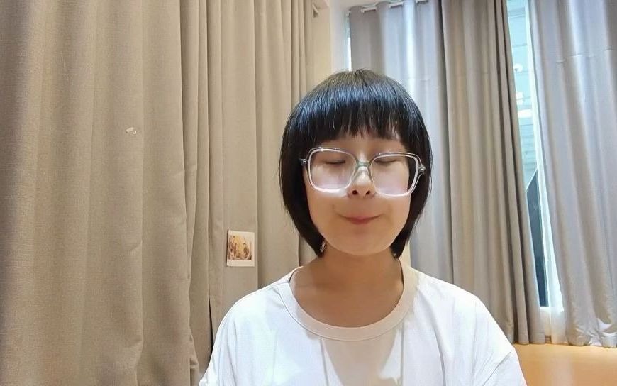 宁波红黄蓝鄞州恰好园丽丽老师