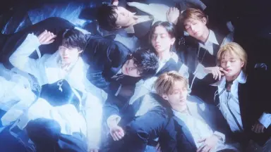 桜木雅哉-哔哩哔哩_Bilibili