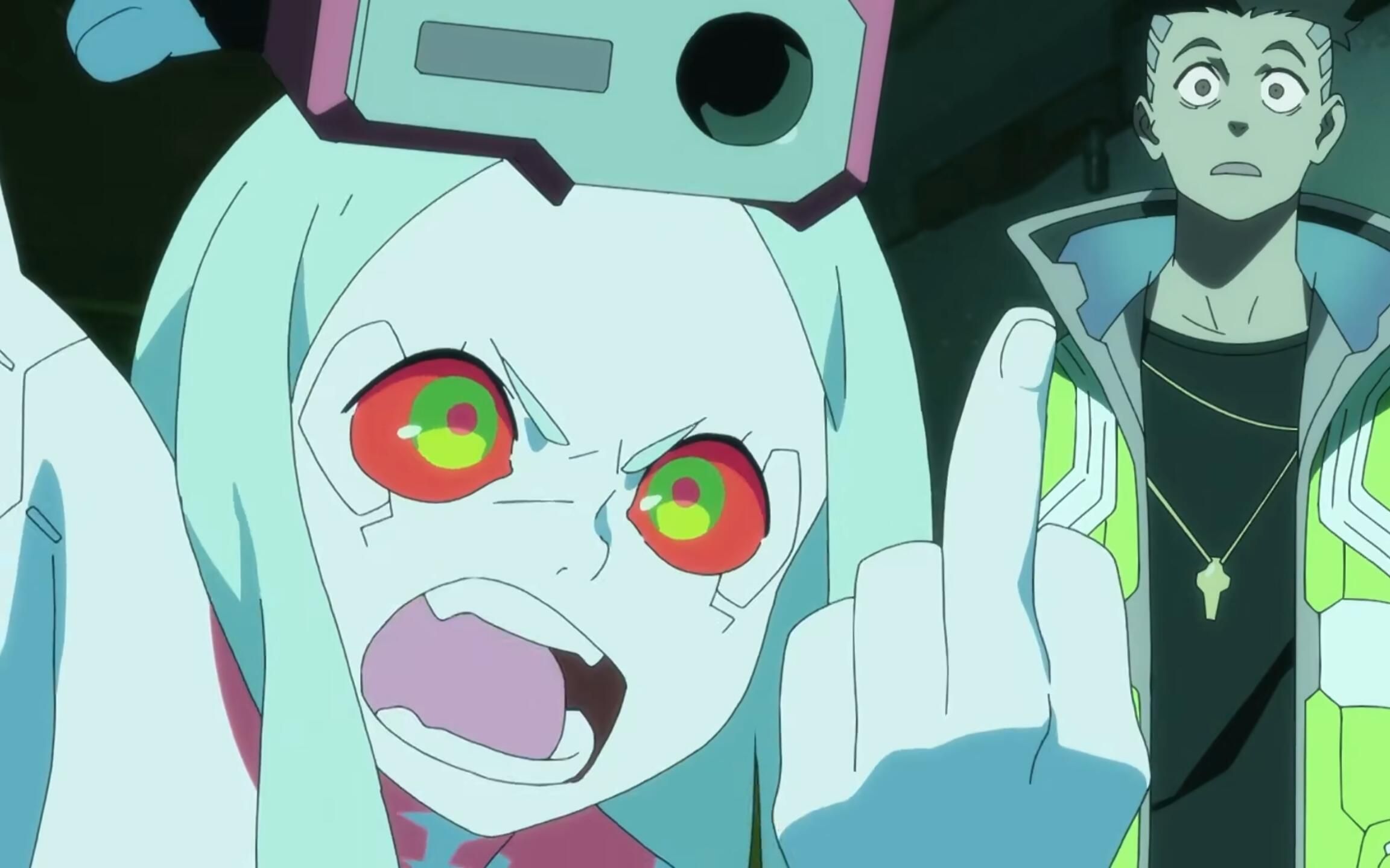 丽贝卡托我跟您问声好_单机游戏热门视频