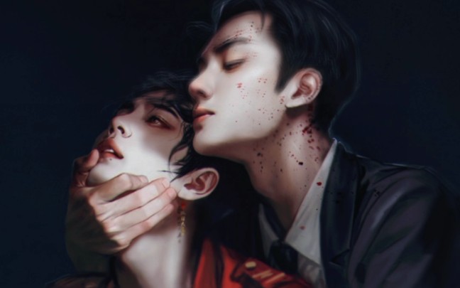 图片来源于wb狐狸大王av:知名娱乐博主ip属地:上海