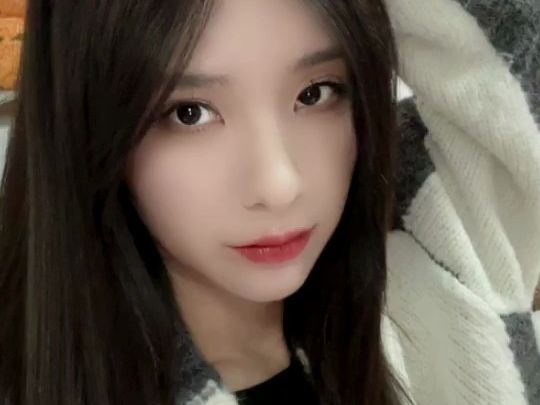 【唐莉佳】20240207直播