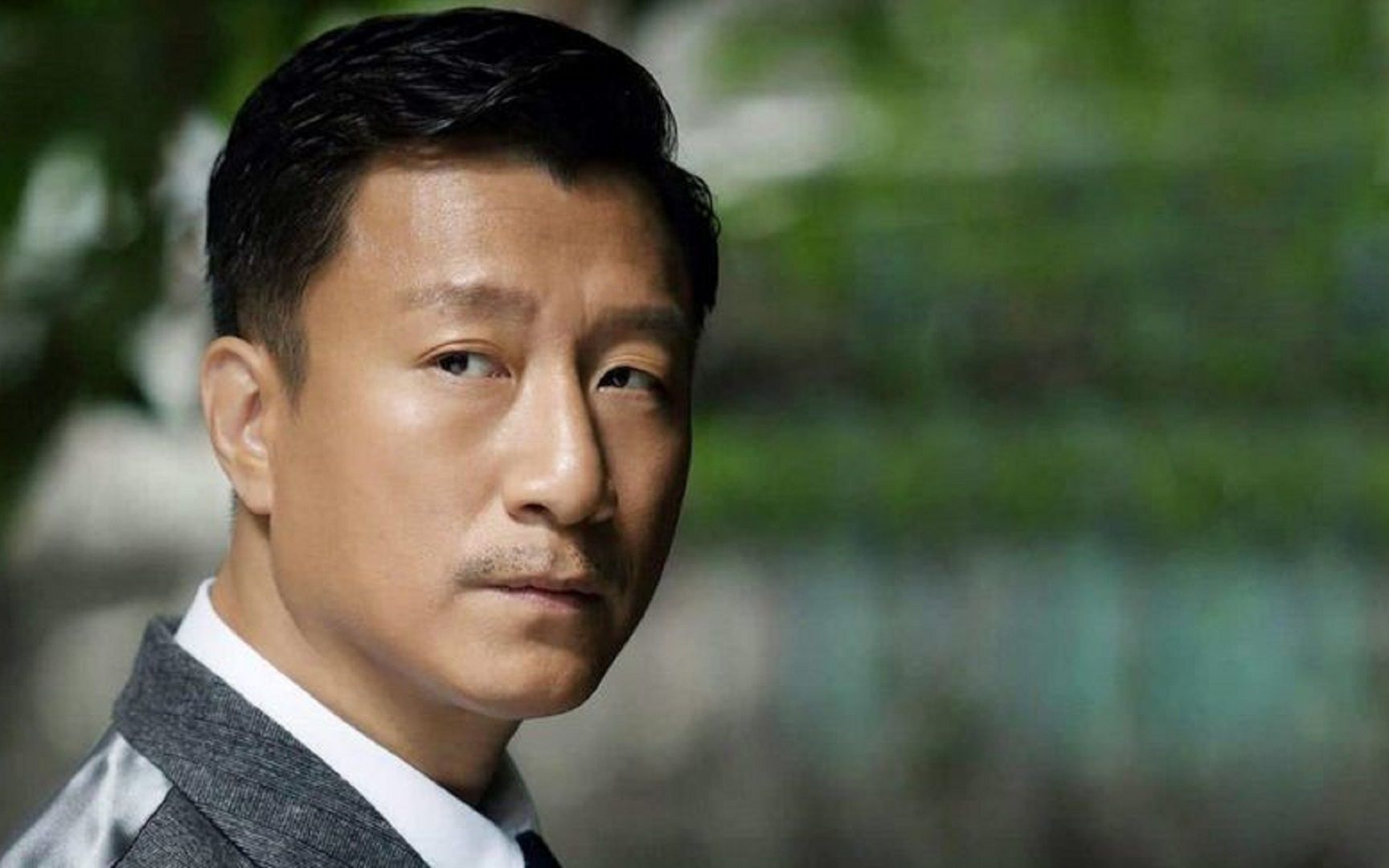 孙红雷人品怎么样?黄渤说他憨厚,赵宝刚的评价直接让他坐不住了