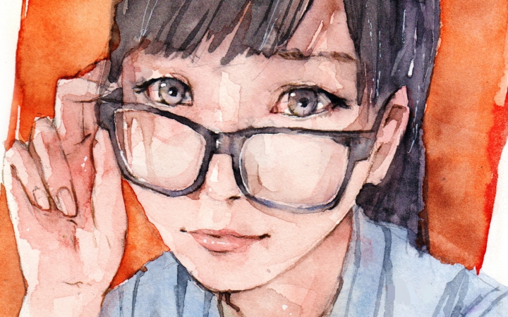 【小熊绅士】第八十六期