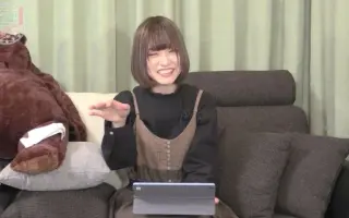 宮下かな子 哔哩哔哩 Bilibili 宮下かな子 哔哩哔哩 Bilibili