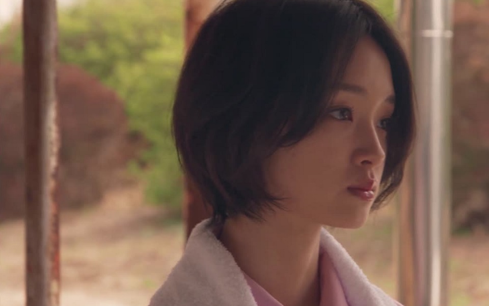 女囚七人 2集