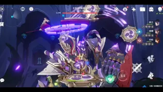 夜兰你e到底蒸发了还是没蒸发