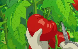 【治愈短视频】今天不想做大人了，还是回家做个小朋友吧