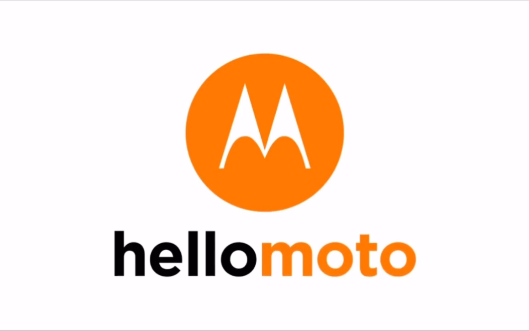 hello moto准备做motorola(摩托罗拉)手机回顾,发下hello moto各种版本合集预热下.哔哩哔哩bilibili