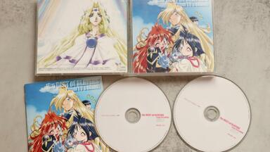 【完全新品◆レア】石田彰　KNIGHT OF MIDNIGHT 石田彰】 KNIGHT OF MIDNIGHT ナイト・オブ・ミッドナイト 专辑