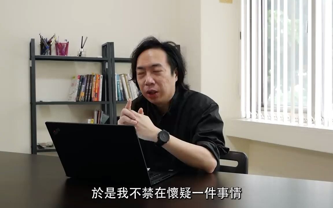 【反市场技术分析】奠定我专职交易的策略|我在股市中曾用过的布林通道策略与逆布林策略|用回测培养反市场思维找到你专属的策略|这次不测长荣、万海、...