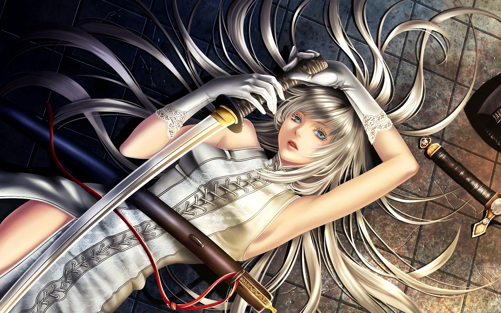 dnf天帝进军全蚀市场29秒搬砖姿势