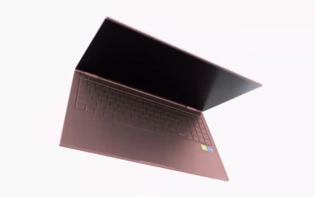 三星galaxy book flex2笔电开箱_哔哩哔哩_bilibili