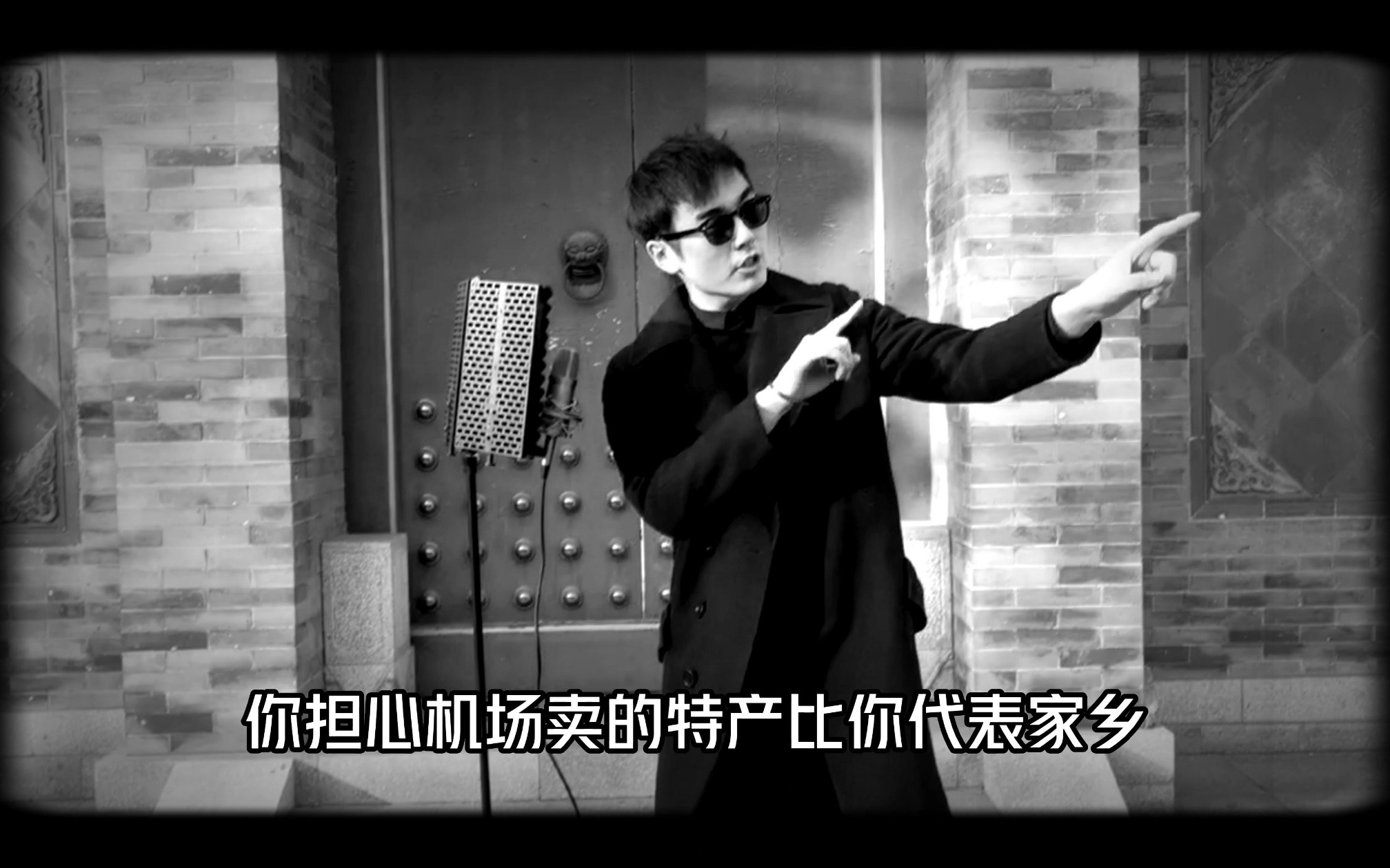 【说唱】我来教教你,什么叫punchline(挑战全网Boombap 第三弹)哔哩哔哩bilibili