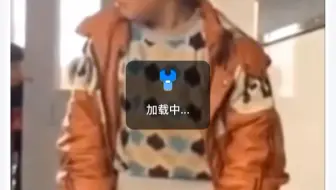 视频转gif以及gif过大无法做成表情包的解决方案