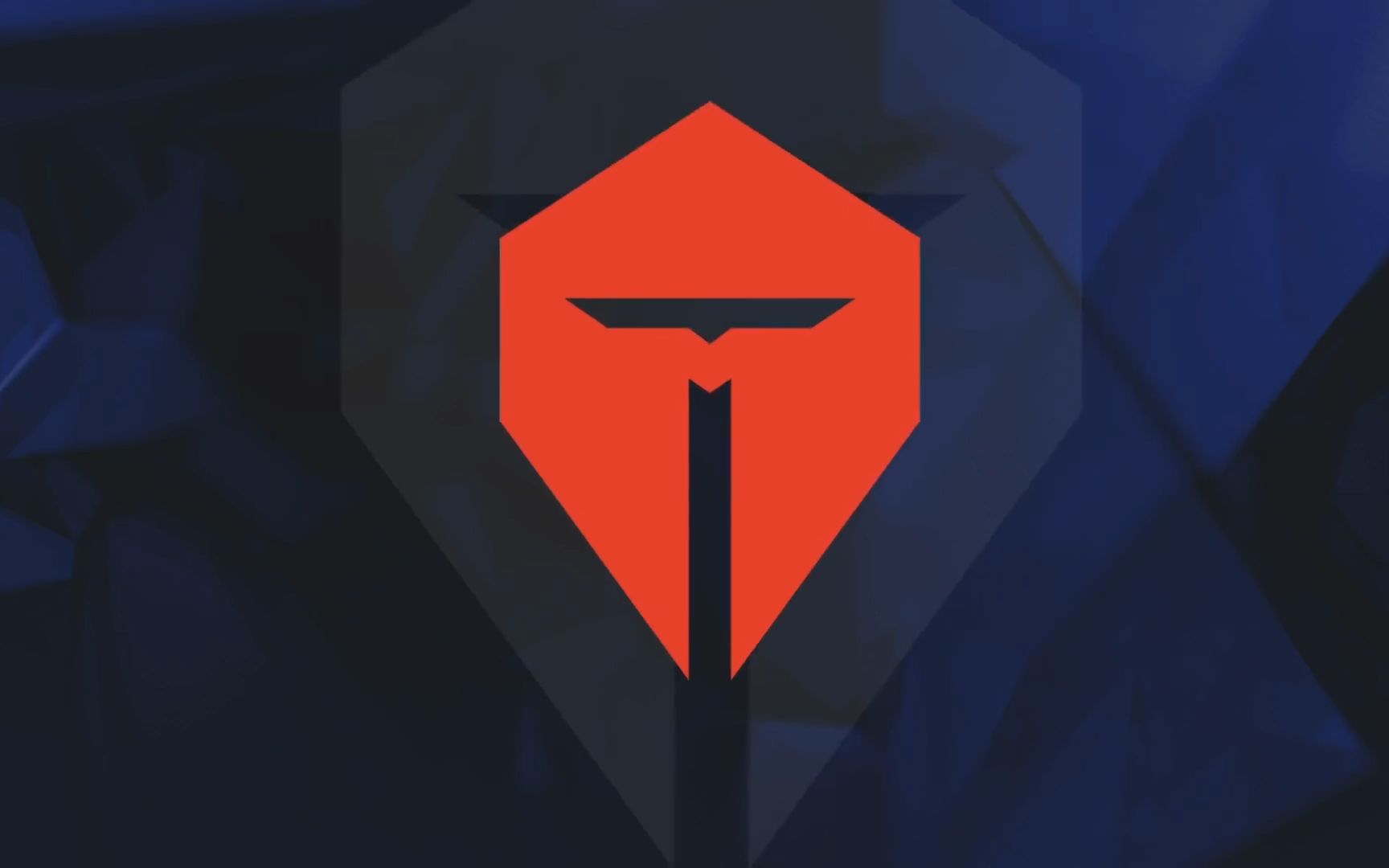 季中杯高光tes369鳄鱼塔下1v3从容反杀