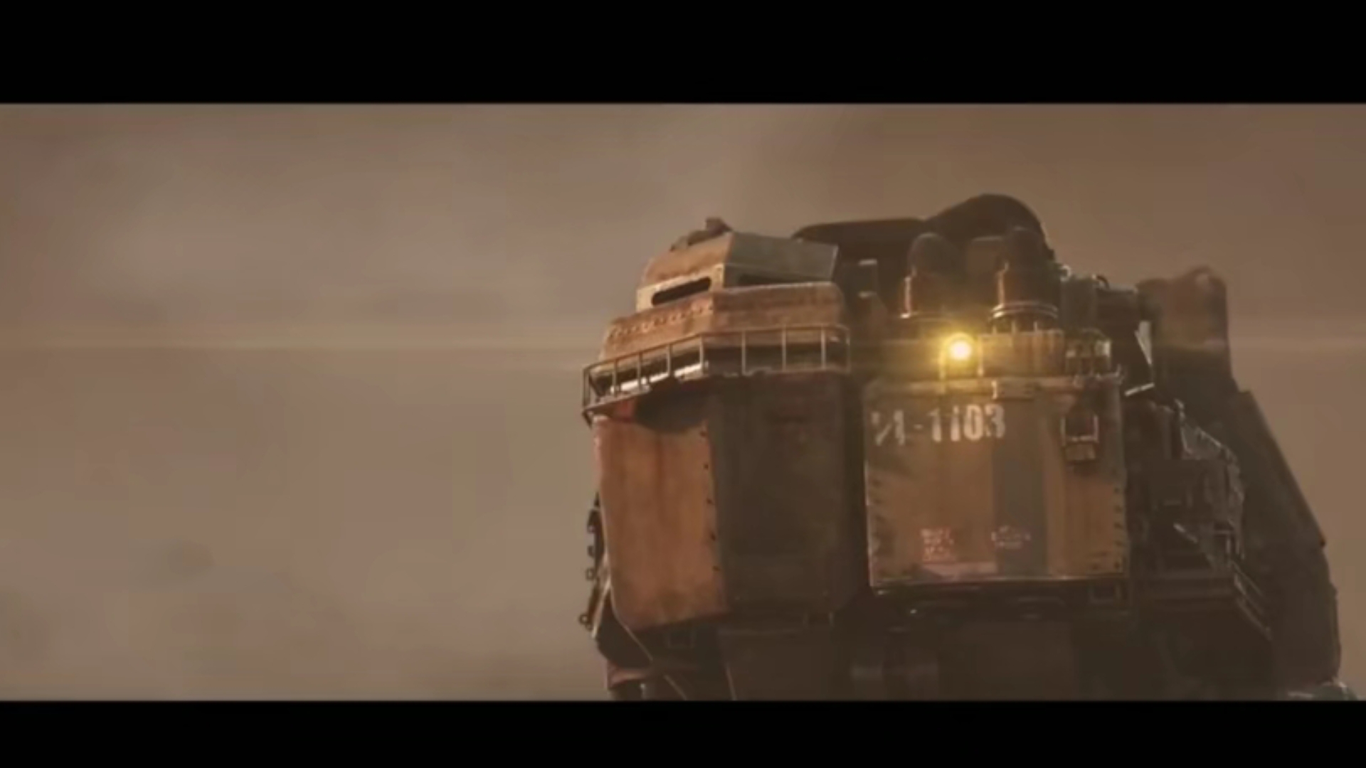 红色警戒2中的苏联的基地