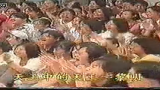 1994台湾综艺节目 开麦拉哔哩哔哩bilibili