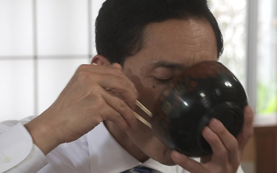 孤独的美食家 第三季 3集