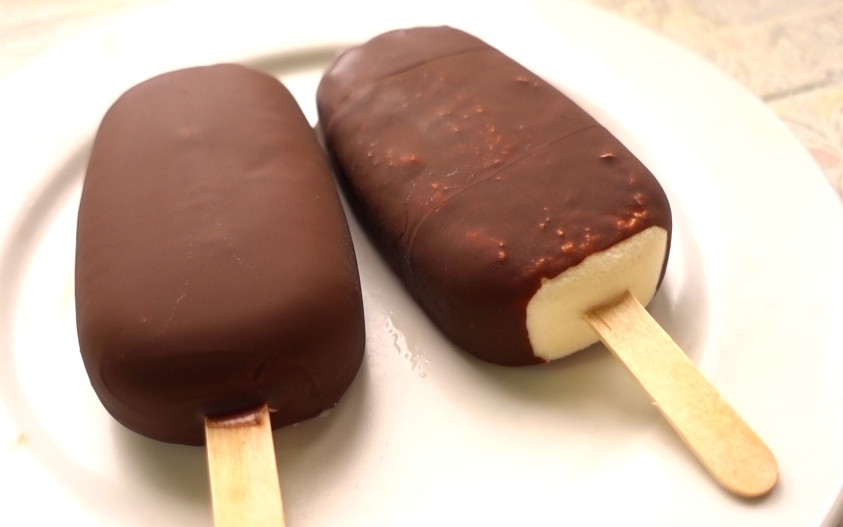 我有脆皮冰淇淋,你有故事吗?_哔哩哔哩 (゜-゜)つロ 干杯~-bilibili