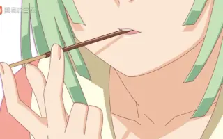 化物语op 搜索结果 哔哩哔哩 Bilibili