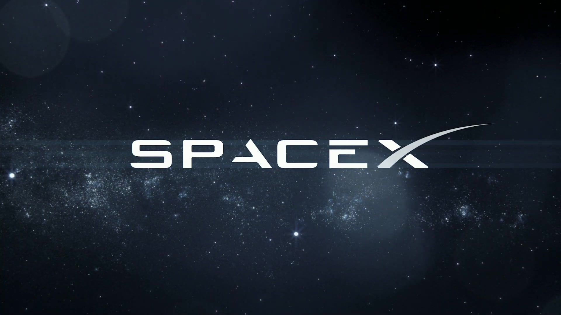 SpaceX 猎鹰重型火箭首发商业发射成功!哔哩哔哩bilibili