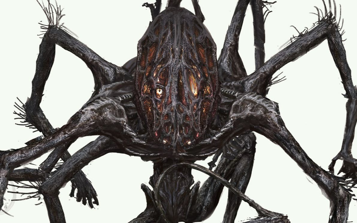 【血源诅咒】深度5双穷速刷亚弥达拉