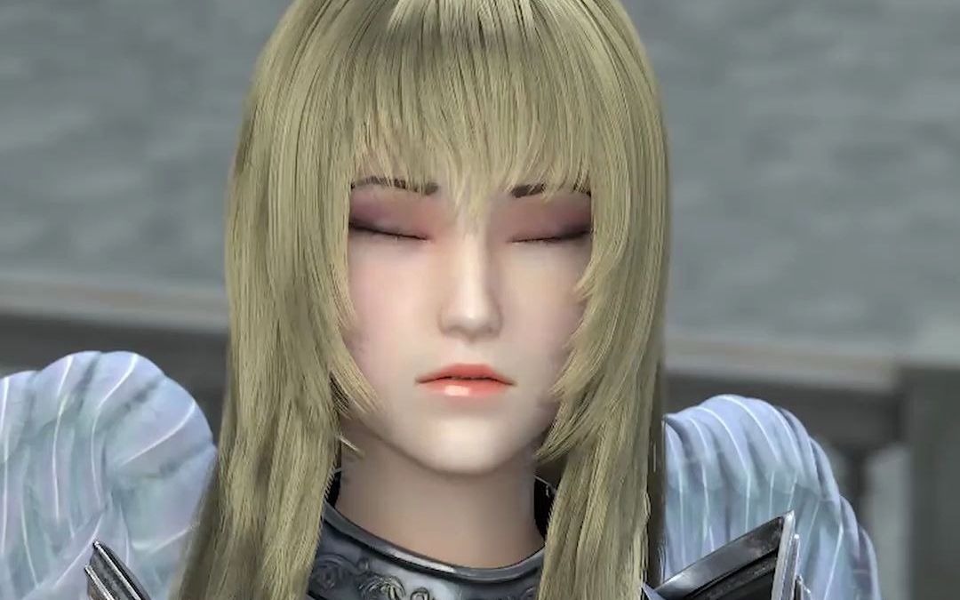 超神学院:当天使彦遇到《会不会》,爱了爱了_哔哩