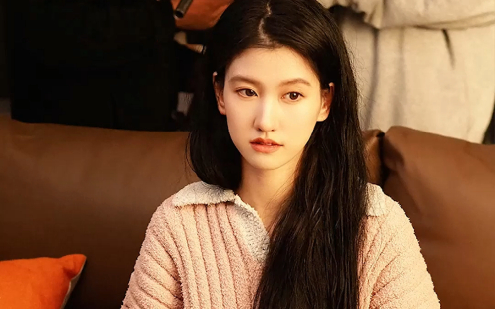 22岁女生搞事业的一天做什么