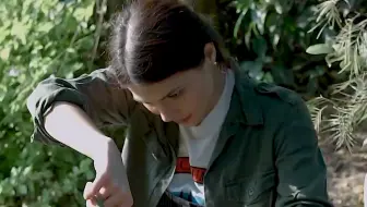 园艺互赞互粉！！！！！？