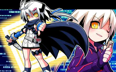 【mad】[橙子制作]假面骑士eternal——一个永恒的传说