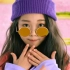 韩国小萝莉罗夏恩 最新单曲MV《So Special》高清版